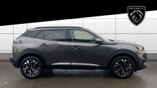 Peugeot 2008 1.2 PureTech 130 Allure Premium 5dr EAT8 Petrol Estate